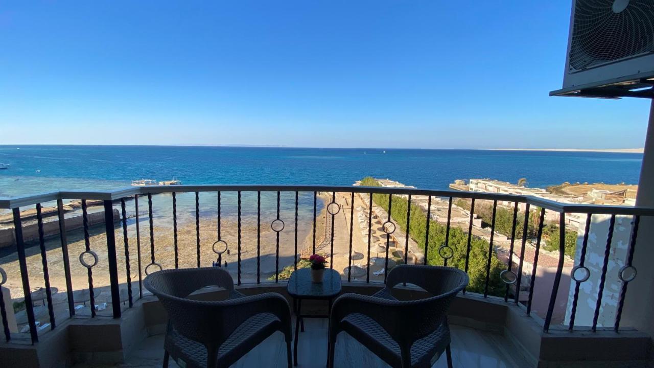 Double Room Balcony Sea View,1427014096:JPEG