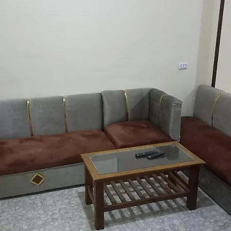 Ikea Flat 5-3