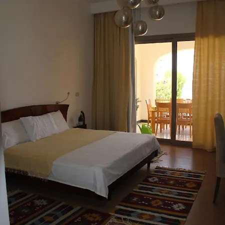 Villa Lotus-2